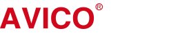 Avico